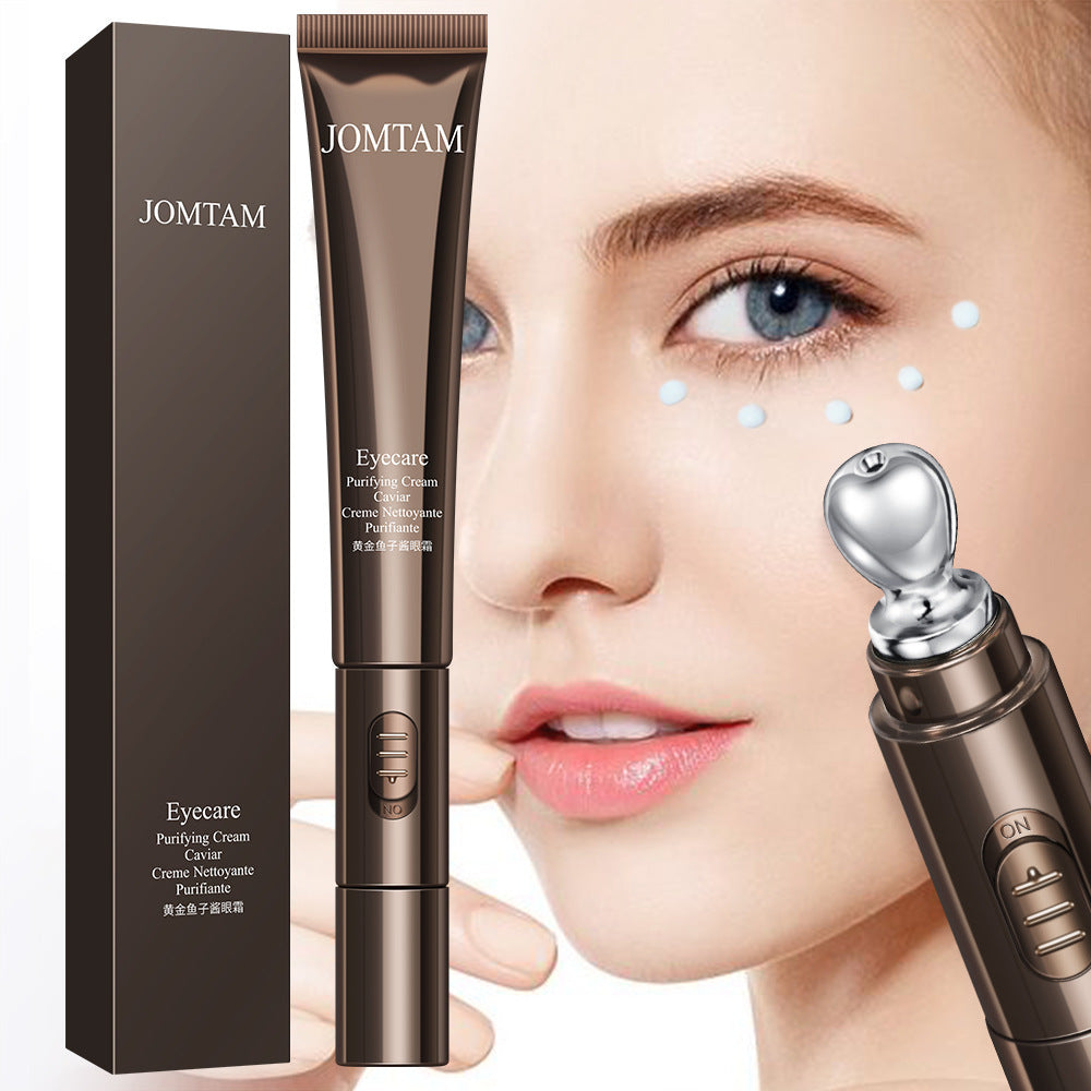 Jomtam Eye Cream