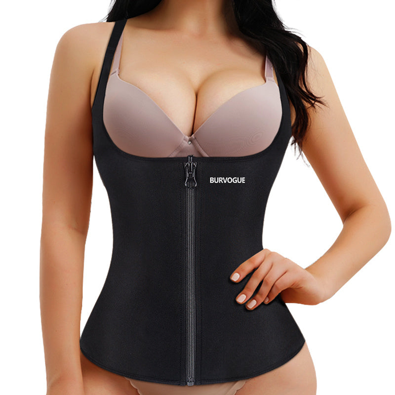 Underbust Shapewear